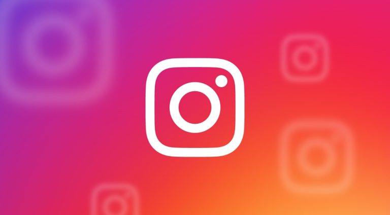 Pocuki Guide about the Ultimate Instagram Editor
