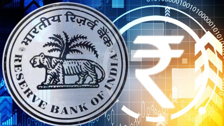 RBI