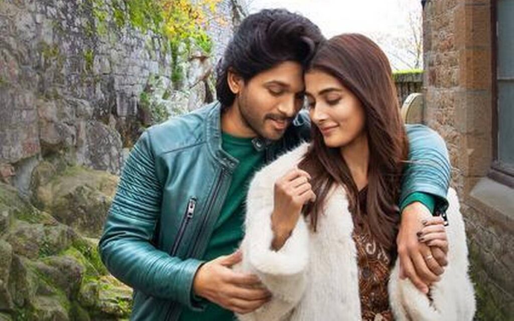 ALA VAIKUNTHAPURRAMULOO HINDI DUBBED DOWNLOAD FILMYZILLA 720P