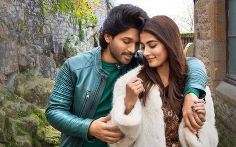ALA VAIKUNTHAPURRAMULOO HINDI DUBBED DOWNLOAD FILMYZILLA 720P