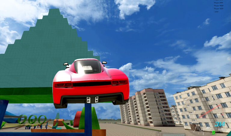 purple-ferrari-pink-red-jump-madalin-stunt-cars-2