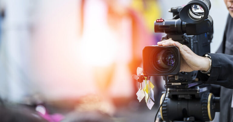 video streaming