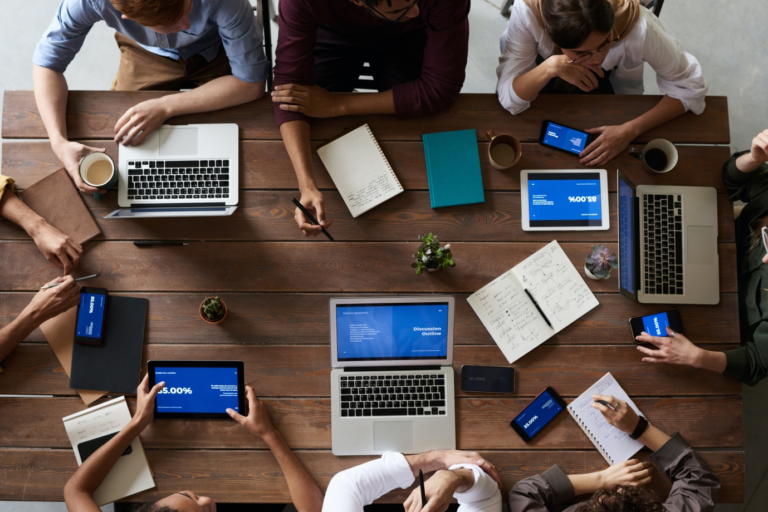 myassignmenthelp review
