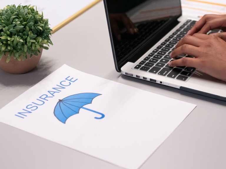 homeowners insurance claim attorney