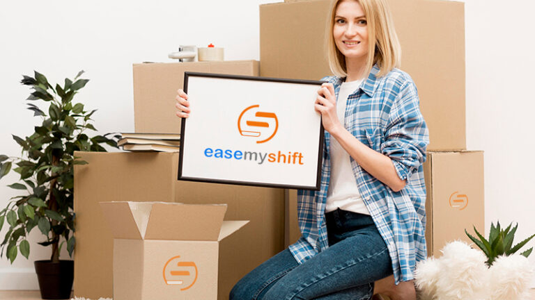 easemyshift